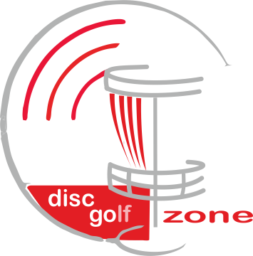 discgolfzone